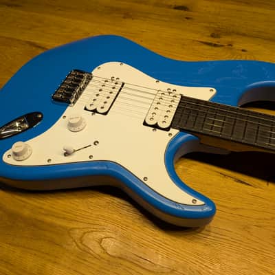 Kiesel Delos 6 image 2