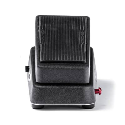 Dunlop Cry Baby 95Q Wah Pedal image 1