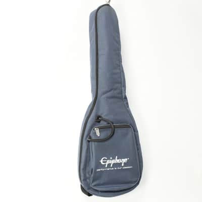 EPIPHONE CASINO COUPE Cherry [18121500904] (06/29) image 3