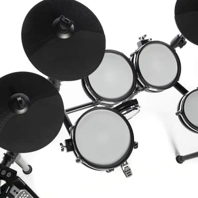 Fame DD-6600 E-Drum Set - Electronic Drumkit image 6