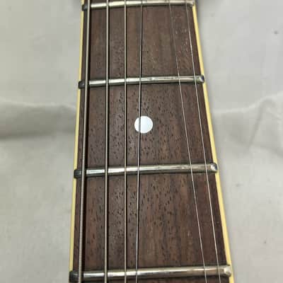 Vantage Entertainar VE-550 Electric Guitar image 25