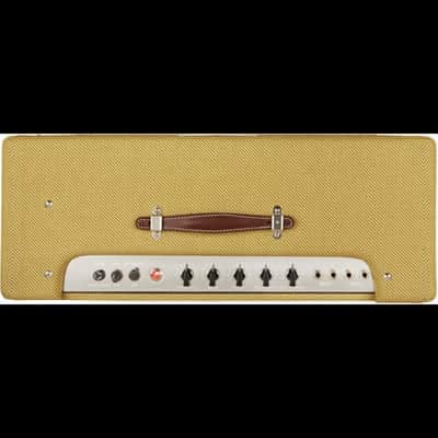 Fender '57 Custom Twin-Amp™ image 4