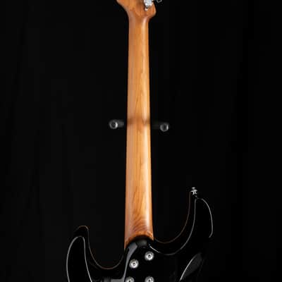 Suhr Modern Plus FireBurst image 16