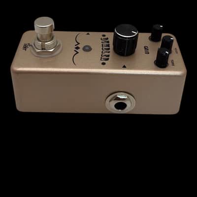 Tomsline Dumbler OD X8310 image 2