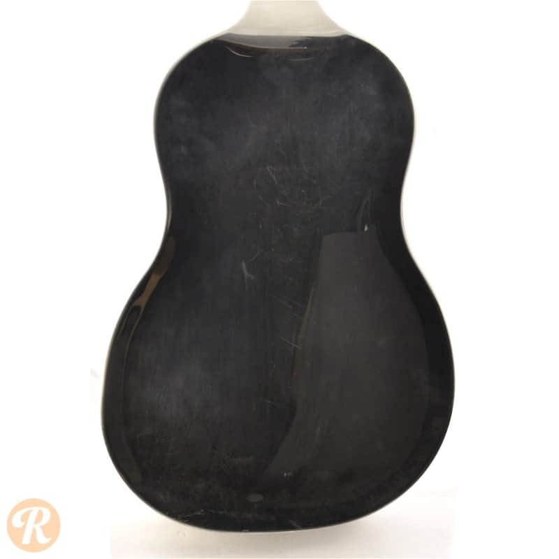 National Style 1 Square Neck Natural 1932 image 6