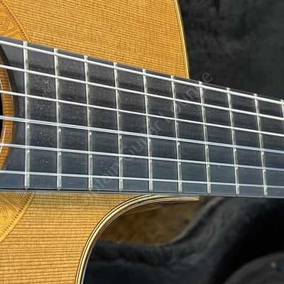 2002 Taylor - NS72 CE - ID 4012 image 10