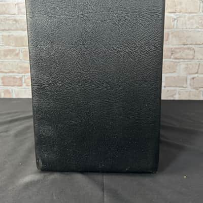 Vox Valvetronix VT20 Plus Modeling Guitar Combo Amp - Black image 6