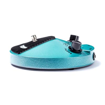 Dunlop - JHF1 Jimi Hendrix Fuzz Face image 5