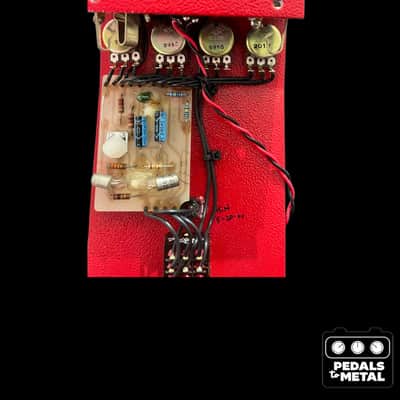 Fulltone '69 -x18879 image 13