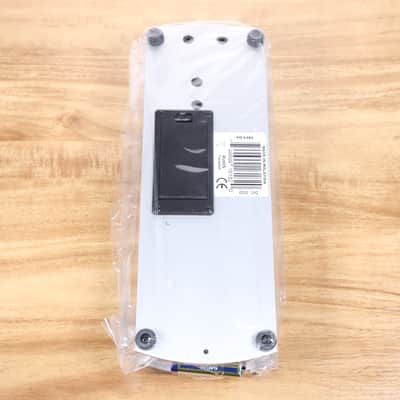 Ernie Ball P0-6182 MVP Volume Pedal 2010s - NEW OPEN BOX image 7