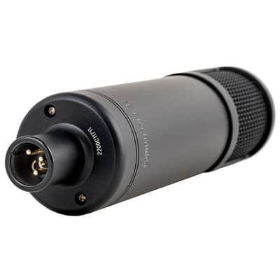 sE Electronics sE2200 Microphone image 5