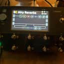 Neural DSP Quad Cortex 2021 - Present - Gray