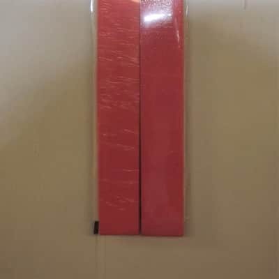 Promark Stick Rapp for Drum Sticks Pink image 1