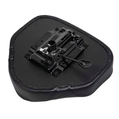 Drum Workshop 9000 Airlift Tractor Top Drum Throne image 3