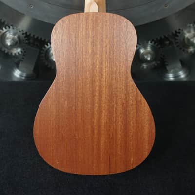Aiersi Concert SU-024B Ukulele w/ Gig Bag image 7