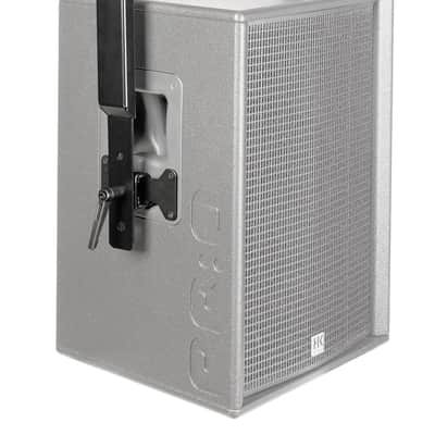 HK Audio PR:O 110 XD2 | 1x10" 2way 1200W Powered Loudspeaker. New with Full Warranty! image 13