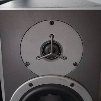 Dynaudio BM6A MKII Active Studio Monitors (pair) image 5