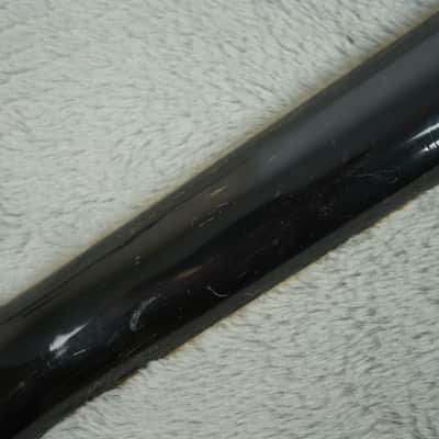 1991 Gibson Firebird V Celebrity Edition + OHSC image 21