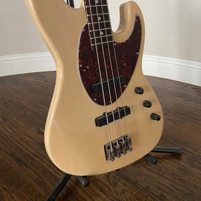 Hamer USA Cruise Bass 2Tek image 2
