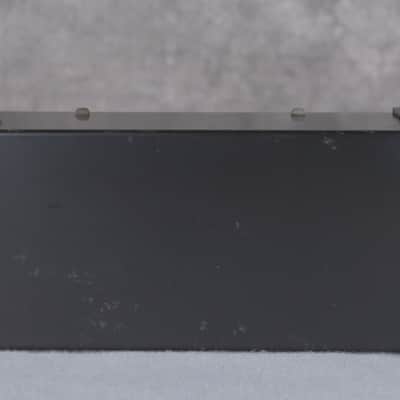 Entre ET-15 MC Step Up Transformer for MC Moving Coil Phono from Japan image 5