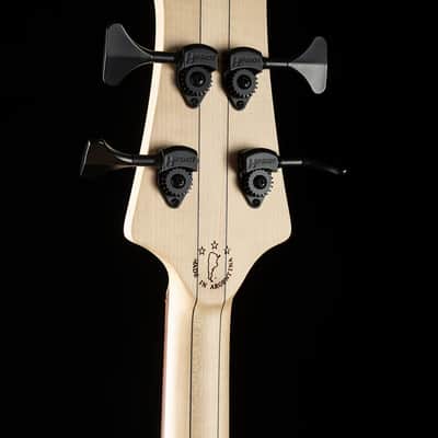 Swan Alpha Special Standard - Purple-Gray - Free Shipping image 7