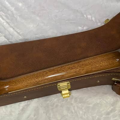 NEW! Gibson Les Paul Standard '50s P-90 - Gold Top - Authorized Dealer - 10.1 lbs - G07207 image 9