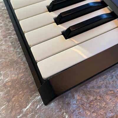 Ensoniq VFX Synthesizer with two Sound ROM Cartridge image 18