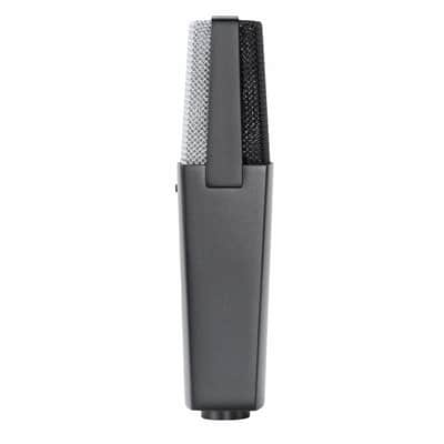 AKG C114 Professional Mic Large Diaphragm Multi-Pattern Condenser Microphone image 7