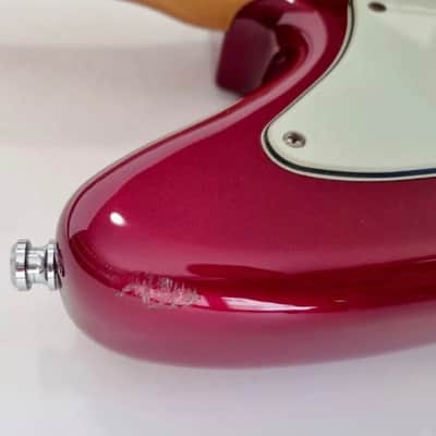 Fender Pawn Shop Jaguarillo 2013 image 4