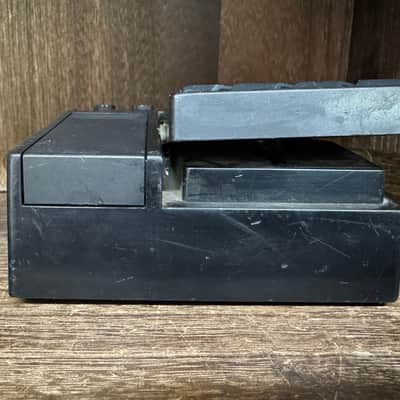 Arion DDS-1 Digital Delay / Sampler 1980s - Black image 2