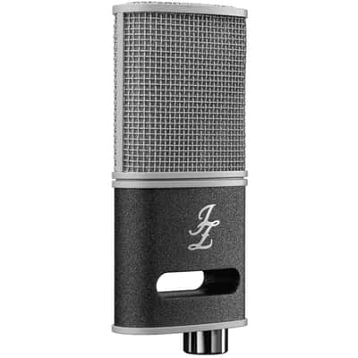 JZ Microphones V12 MKII Microphone image 2