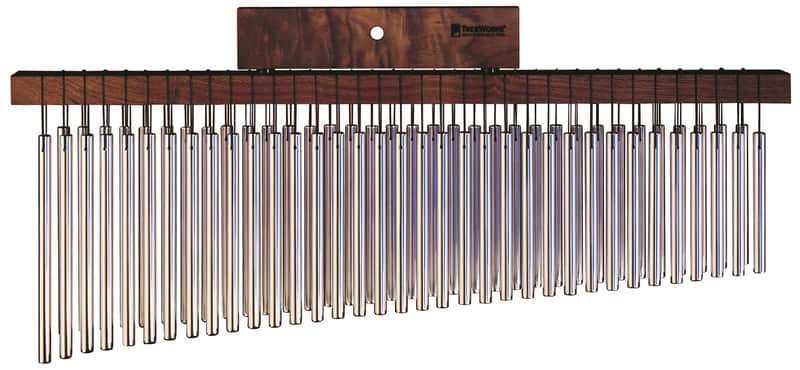 TreeWorks TRE35db Classic Chimes image 1