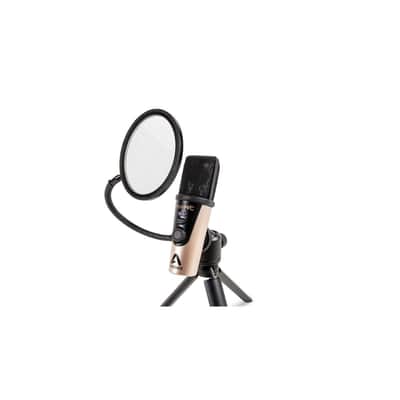 Apogee HypeMic image 1