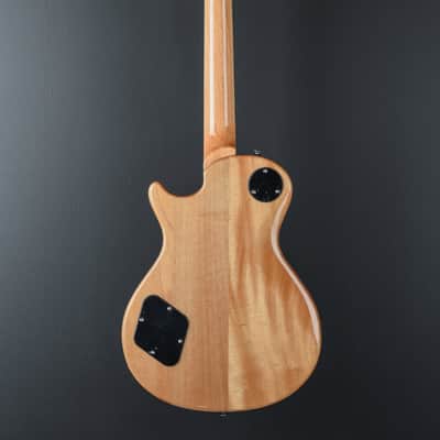 Paul Reed Smith SE McCarty 594 Singlecut '22 image 5
