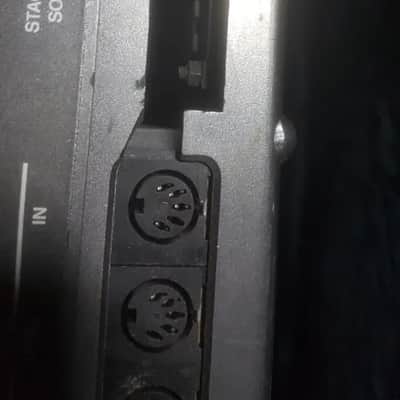 Siel DK 70 image 3