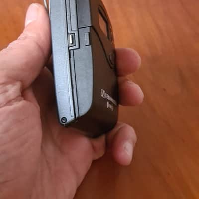 Sennheiser Sennheiser SK500 G2 Bodypack Transmitter – 786–822 MHz – Pro Evolution Series image 7