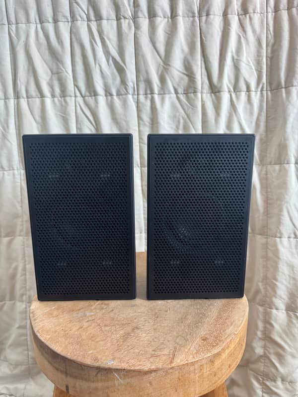 AIAIAI Unit-4 wireless+ studio monitors 2025 image 1