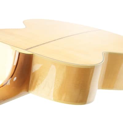 Gibson SJ200 Maple 1991 image 9