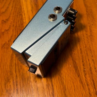 Boss MO-2 Multi Overtone image 4