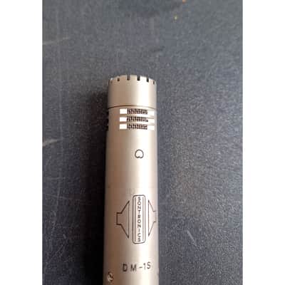 Sontronics DM-1S - Microphone - Excellent image 3