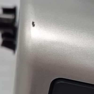 Venturer KTS230MJ image 5
