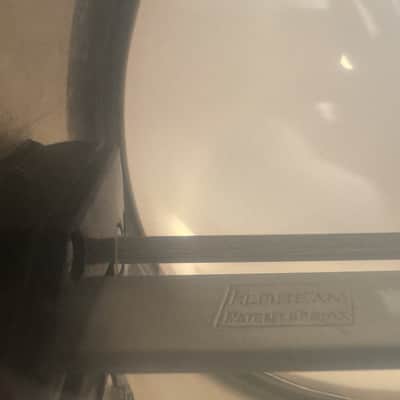 14" x 6,5" Premier 2003 COA Snare image 13