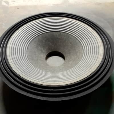 21" SPEAKER  RECONE 21" WOOFER B&C BEYMA RCF JBL PV 18 SOUND PYLE DRIVER FIT MOST 4"VCID image 2
