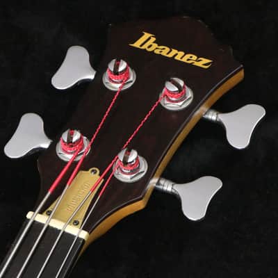 Ibanez MC940 Dark Satin [805494] (05/14) image 11
