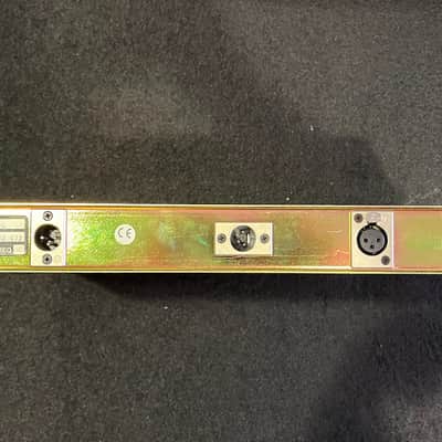 Chandler Limited Germanium incl. PSU-1 image 5