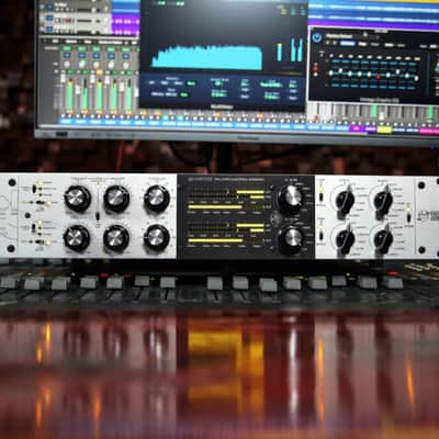 Gainlab Audio Governor (Spring Offer!) image 2