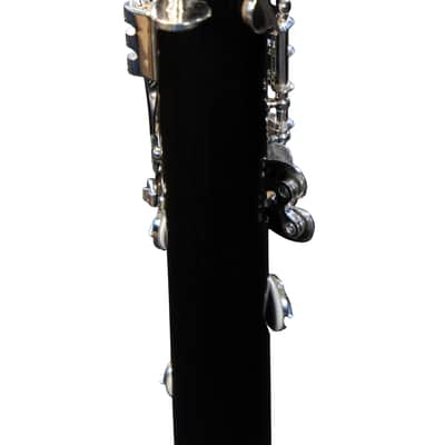 Fox Model 5800 Professional Bb Clarinet image 15
