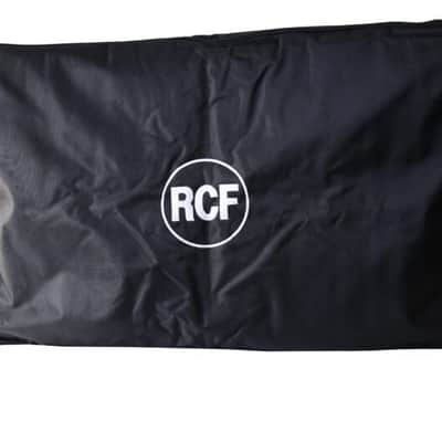 RCF SUB 8006-AS Subwoofer Cover image 2