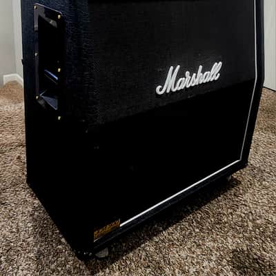 JCM 900 4100 Dual Reverb / JCM900 Lead 1960 image 2