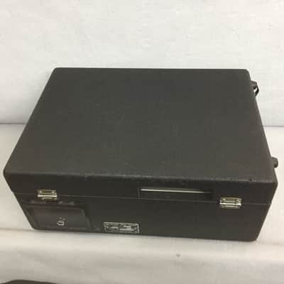 Roland RE-101 Space Echo Just Serviced image 15